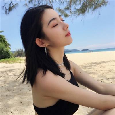 仙渐变官方版下载